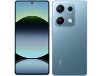 Xiaomi Redmi Note 14S 4G Dual Sim 8Gb Ram 256Gb - Ocean Blue