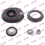 CITROEN C3 C3 PICASSO DS3 PEUGEOT 2 SM1553 Kayaba