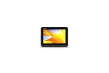 Zebra ET60 - tablet - Android - 128 GB - 10.1"