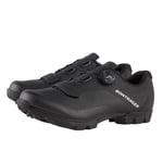 Bontrager Foray MTB