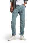 G-STAR RAW Men's Arc 3D Jeans, Green (rainbow foliage green gd D22051-D300-G005), 29W / 32L