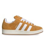 Shoes Adidas Campus 00S Size 4 Uk Code H03473 -9MW