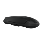 Thule Force 3 S
