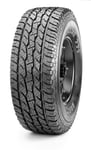 275/55R20 117T Maxxis BRAVO AT-771 DOT23