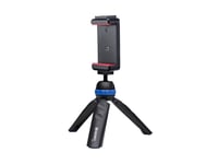 Mobile vlog & streaming kit mini