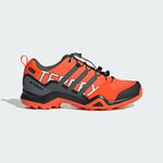 adidas Terrex Swift R2 GORE-TEX Hiking Shoes Men