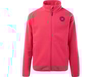 Bejo Barnfleece Lisanna 280 Jrg Honeysuckle Storlek 146