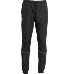 Dobsom M R90 Winter Pants Juoksuvaatteet BLACK