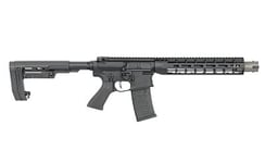 APS Concept Falkor Defense Blitz Ambi SBR eSilver Edge AEG 6mm