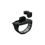 Lezyne GoPro Helmet Mount