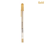 Whiteboard Pen Marker Pens Highlighter Gold