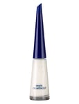 Herome Fransk Manicure Sæt Salmon Nude