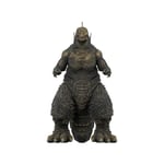 Super7 - Godzilla - Figurine Toho Ultimates Godzilla Minus One 21 cm