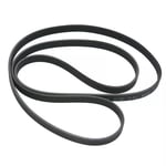 Fits Miele Tumble Dryer Belt 1900pj5 5063311 T4322,T4323,T4327 T8423C,T8424