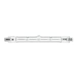 Halogen R7s 118mm 200W
