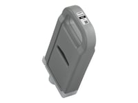 Canon Pfi-3700 Pbk - 700 Ml - Foto-Svart - Original - Bläcktank - För Imageprograf Gp-4600S, Gp-6600S