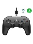 8BitDo Pro 2 - Black - Controller - Microsoft Xbox One