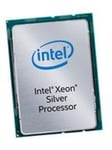 Lenovo Intel Xeon Silver 4110 / 2.1 GHz Processor CPU - 10 kärnor - 2.1 GHz
