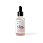 Bionnex The Nordea Serum AHA+BHA 30 ml