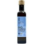 Gunnarshögs Gård Kallpressad Linfröolja 250ml
