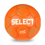 Select Solera V24 håndball