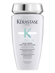 Kérastase Symbiose Bain Creme Shampoo 250Ml Schampo Nude Kérastase