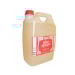 Hästschampo Ekol 5000 Ml