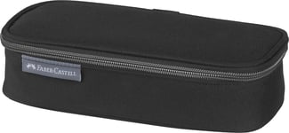Faber-Castell Pennfodral, Svart