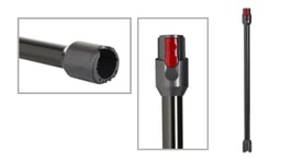Dyson Genuine V12 Detect Slim Wand Pipe Rod Tube Assembly 971518-12