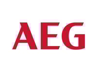 Aeg Lg 8 10273 Automatisk Laddare, Batteriövervakning, Billaddare 8 A, 2,5 A, 5 A