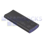 Original Dyson AM06 AM07, AM08 Series Iron Magnetised Remote Control