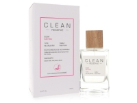 Clean, Reserve - Lush Fleur, Eau De Parfum, For Women, 100 ml