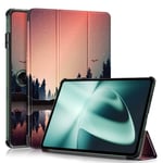 Aktivt Fodral OnePlus Pad 11.6 (2023) - Dusk