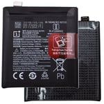 Internal Battery Pack For OnePlus 7 Pro Replacement BLP699 4000mAh Repair Part
