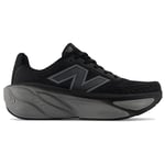 New Balance Fresh Foam X More v5