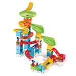 Marble Rush Double Drop Set - Brand New & Sealed