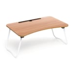 Innovagoods Multi-purpose Folding Table