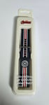 Genuine Samsung  Galaxy Watch Active  Marvel Strap Captain America Avengers