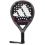 Adidas Adipower Carbon Light 3.4, Padelracket