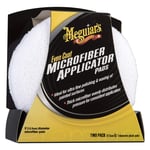 Meguiar39s Even Coat Applicator Pads