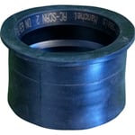 Uni-Seals 40/52 x 55 mm manschett EDPM t/betong/plast, slät sp.