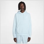Nike Sportswear Club Fleece, storlek 4XL Tall