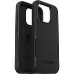 OtterBox Commuter Case (iPhone 15 Pro Max)