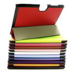 Cover Case Acer Iconia One B3-A30 Svart