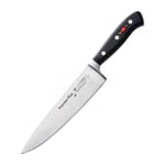 Dick Premier Plus Chefs Knife 21.6cm