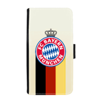 undefined Bayern Munchen Huawei P10 Plånboksfodral