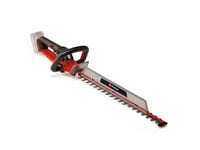 Einhell Sladdlös Häcksax, Batteri, 18 V, Litiumjon (Li-Ion), 2,65 Kg - Solo