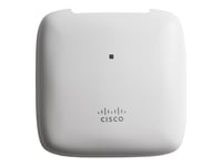 Cisco Access Point CBW240AC