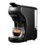 HiBREW 3-in-1 Capsule Coffee Maker 1450W H1A
