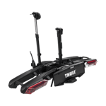 Thule Epos 2bike 13pin Cykelhållare för dragkrok